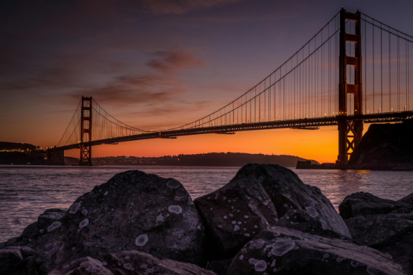 批量处理和预设